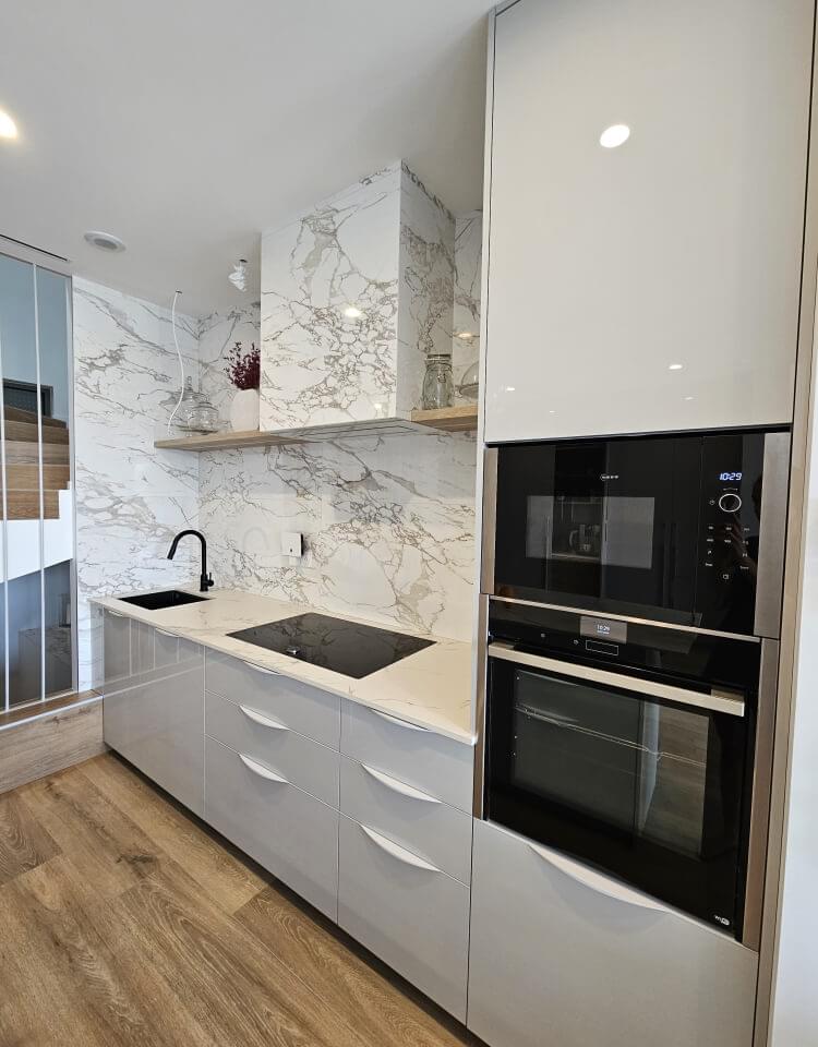 Rénovation Énergétique